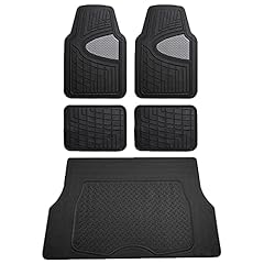 Group premium liners for sale  Delivered anywhere in USA 
