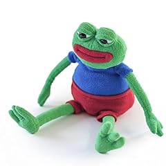 Hashtag collectibles pepe for sale  Delivered anywhere in USA 