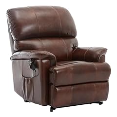 Toulouse riser recliner for sale  Delivered anywhere in UK