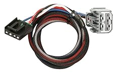 Reese towpower 85067 for sale  Delivered anywhere in USA 