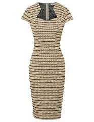 Grace karin women for sale  Delivered anywhere in UK