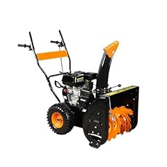 Automatic wheel loader for sale  Delivered anywhere in UK