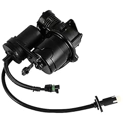 Scitoo air suspension for sale  Delivered anywhere in USA 