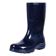 Asgard women mid for sale  Delivered anywhere in USA 