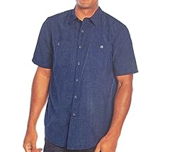 Orvis men short for sale  Delivered anywhere in USA 