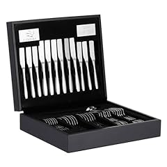 Viners eden cutlery for sale  Delivered anywhere in USA 