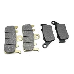 Motorcycle front rear for sale  Delivered anywhere in USA 