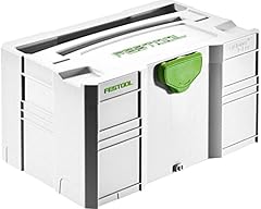 Festool mini systainer d'occasion  Livré partout en France