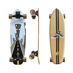 Abrazo 33x9.5 pro for sale  Delivered anywhere in USA 