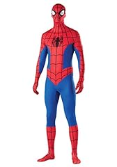 Rubie mens marvel for sale  Delivered anywhere in USA 