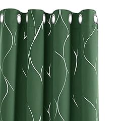 Deconovo thermal insulated for sale  Delivered anywhere in UK