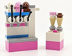 Lego friends accessory for sale  Delivered anywhere in USA 