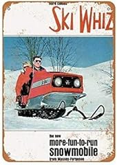 Tin sign 6x8 for sale  Delivered anywhere in USA 