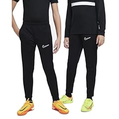 Nike acd23 pant for sale  Delivered anywhere in UK