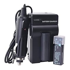 Dste 700 rechargeable for sale  Delivered anywhere in USA 