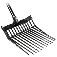 Jeffers tine mini for sale  Delivered anywhere in USA 