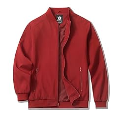 Urbanfind men bomber for sale  Delivered anywhere in USA 