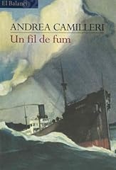 Fil fum d'occasion  Livré partout en France