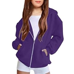 Aimaomi zip cute for sale  Delivered anywhere in USA 