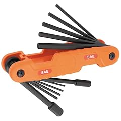 Klein tools 70550 for sale  Delivered anywhere in USA 