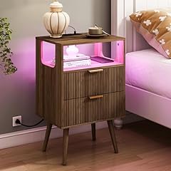 Joonee nightstand charging for sale  Delivered anywhere in USA 