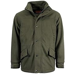 Game technical apparel for sale  Delivered anywhere in UK