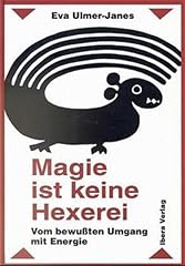 Magie hexerei vom gebraucht kaufen  Wird an jeden Ort in Deutschland