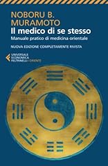 Medico se stesso usato  Spedito ovunque in Italia 
