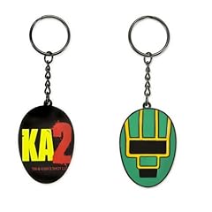 Kick ass mask for sale  Delivered anywhere in UK
