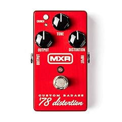 Jim dunlop electric for sale  Delivered anywhere in USA 