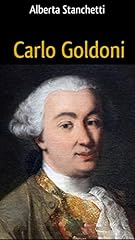 Carlo goldoni usato  Spedito ovunque in Italia 