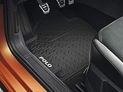 Volkswagen 2g106150082v gummi gebraucht kaufen  Wird an jeden Ort in Deutschland