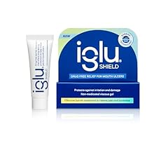 Iglu shield non for sale  Delivered anywhere in UK