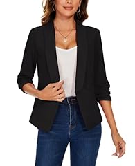 Mintlimit blazer women for sale  Delivered anywhere in UK