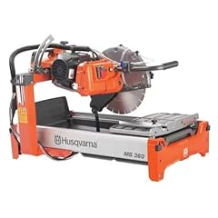 Husqvarna 967285201 360 for sale  Delivered anywhere in USA 