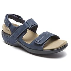 Aravon womens katy for sale  Delivered anywhere in USA 