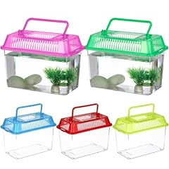 5pcs small fish for sale  Delivered anywhere in USA 