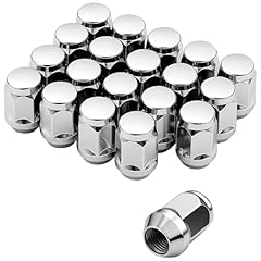 Esynic 20pcs m14 for sale  Delivered anywhere in UK