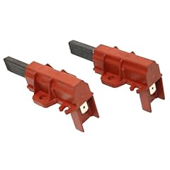 Ariston c00196539 accessorio usato  Spedito ovunque in Italia 