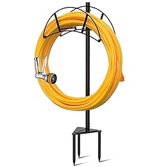 Suchek metal garden for sale  Delivered anywhere in USA 