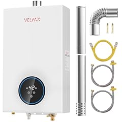 Natural gas tankless for sale  Delivered anywhere in USA 