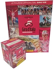 Giro italia 108 usato  Spedito ovunque in Italia 