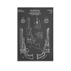 Xyswdd patent art usato  Spedito ovunque in Italia 