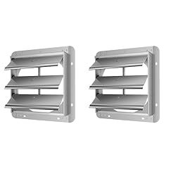 Ipower inch square for sale  Delivered anywhere in USA 