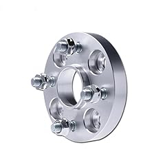 Alloy aluminum shims for sale  Delivered anywhere in UK
