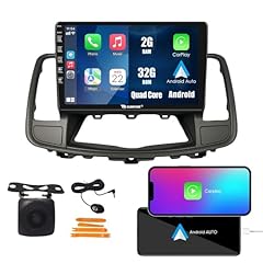 Carplay android auto for sale  Delivered anywhere in USA 