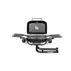 Hitchfire forge hitch for sale  Delivered anywhere in USA 