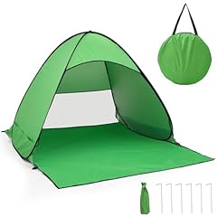 Warmiehomy pop beach for sale  Delivered anywhere in UK