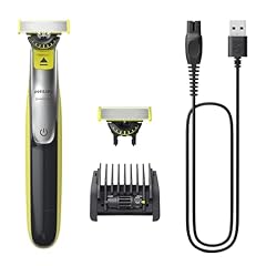 Philips oneblade 360 for sale  Delivered anywhere in UK