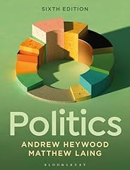 Politics for sale  Delivered anywhere in UK
